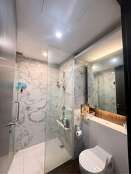 Jewel @ Buangkok (D19), Condominium #569492471